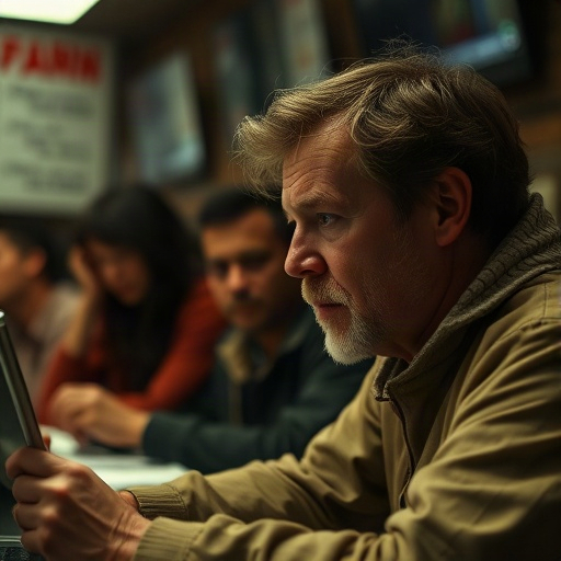 What Information is Available About Rodney Henson's Published Works and Writing